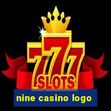 nine casino logo