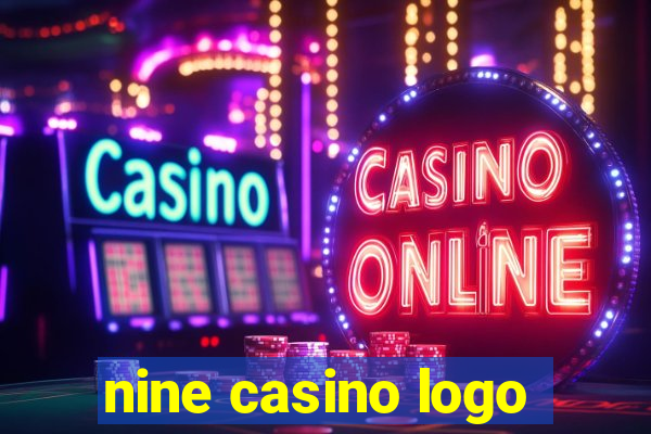 nine casino logo