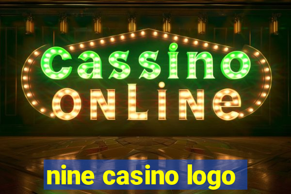 nine casino logo