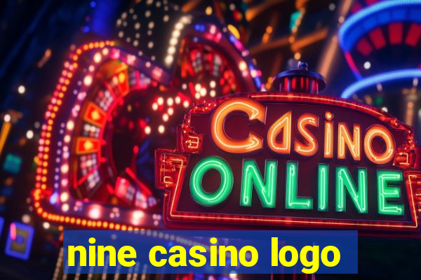 nine casino logo