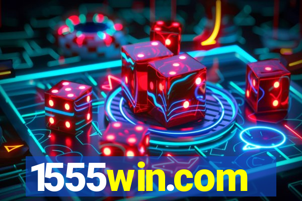 1555win.com