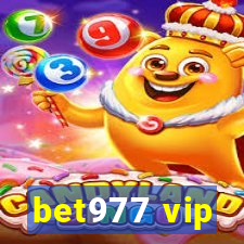 bet977 vip