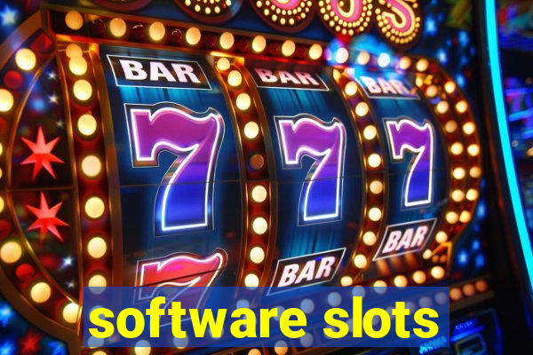 software slots