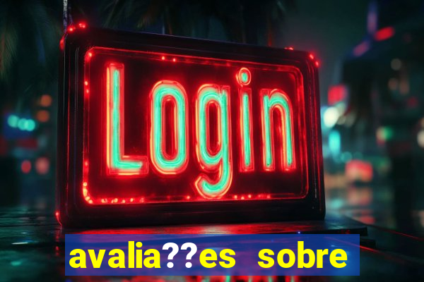 avalia??es sobre huuuge casino slots vegas 777