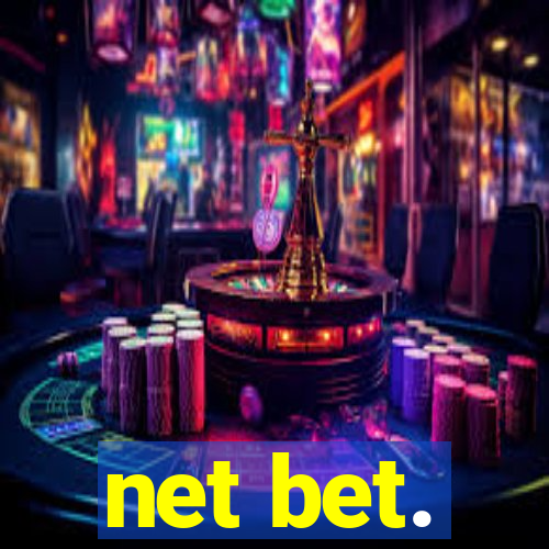 net bet.