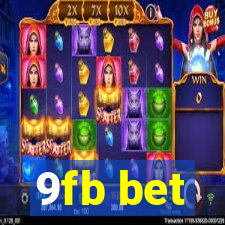 9fb bet