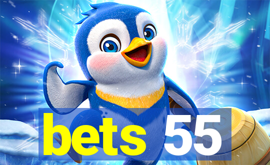 bets 55