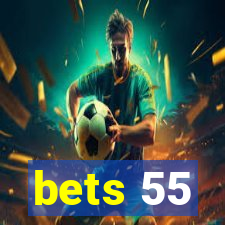 bets 55