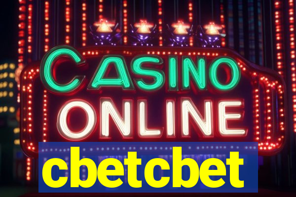 cbetcbet