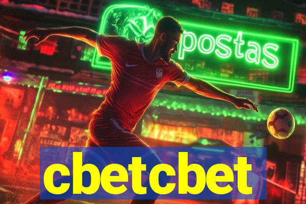 cbetcbet