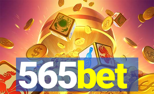 565bet