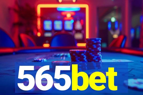 565bet