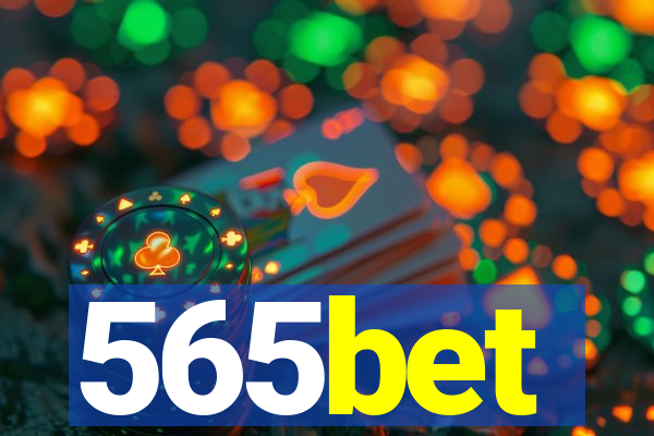 565bet