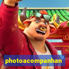 photoacompanhantestrans