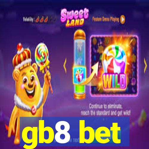 gb8 bet