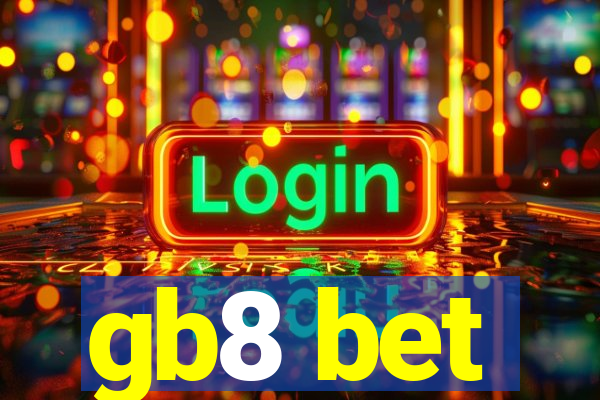 gb8 bet