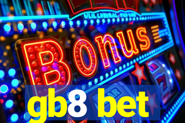 gb8 bet