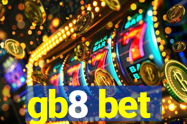 gb8 bet