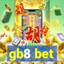 gb8 bet