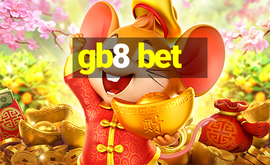 gb8 bet