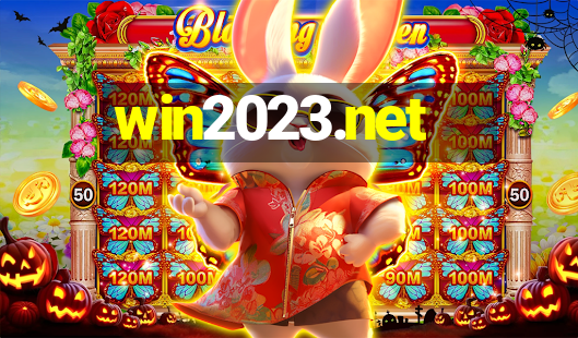 win2023.net