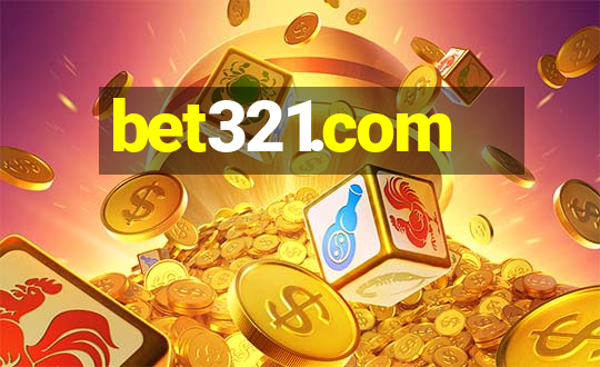 bet321.com