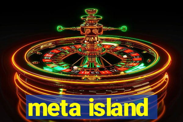 meta island