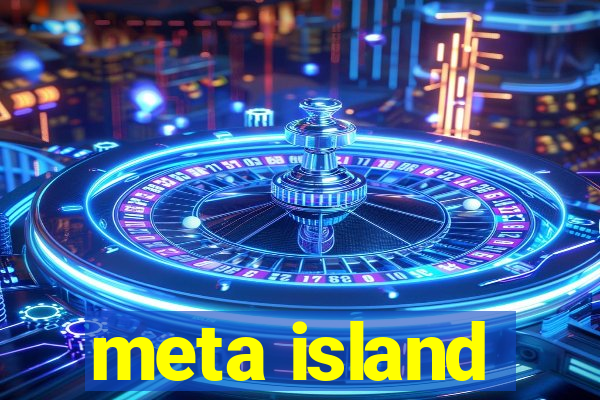 meta island