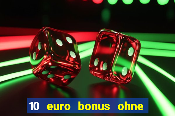 10 euro bonus ohne einzahlung joy casino