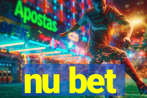 nu bet