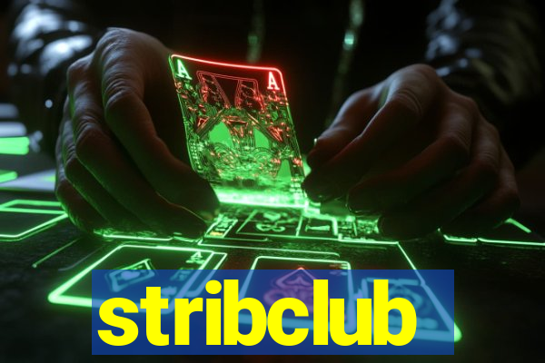 stribclub