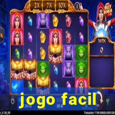 jogo facil