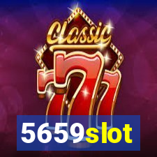 5659slot