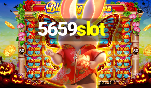 5659slot