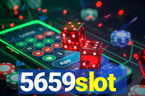 5659slot