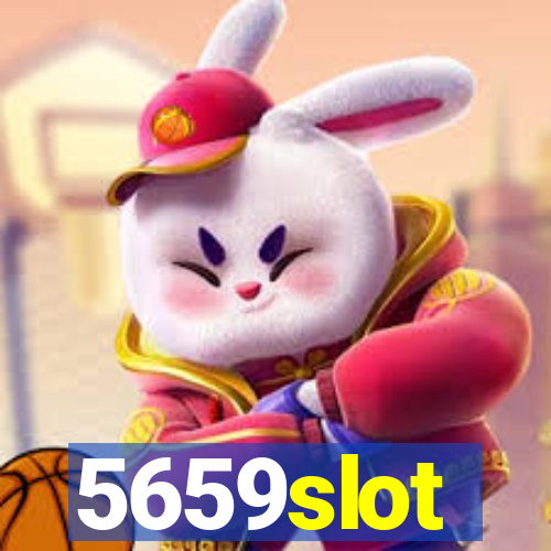 5659slot