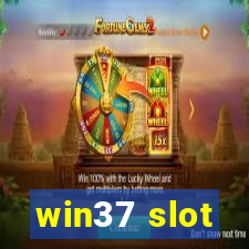 win37 slot