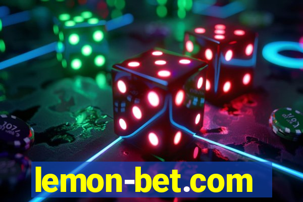 lemon-bet.com