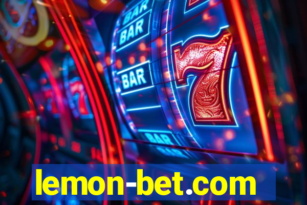 lemon-bet.com