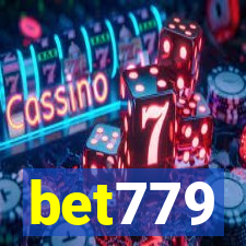 bet779