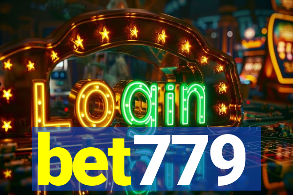 bet779