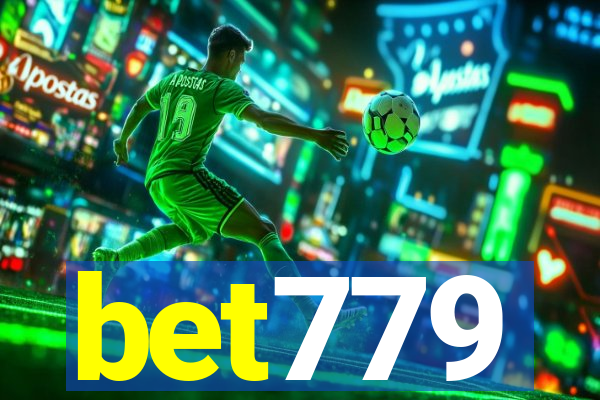 bet779