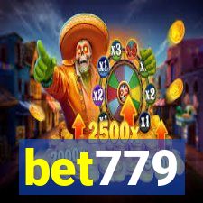 bet779