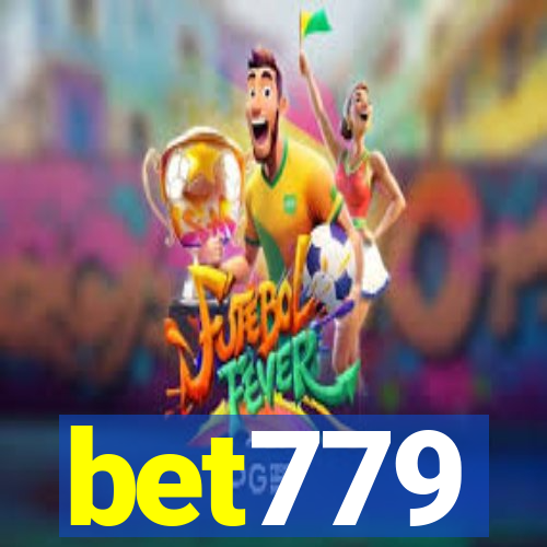 bet779