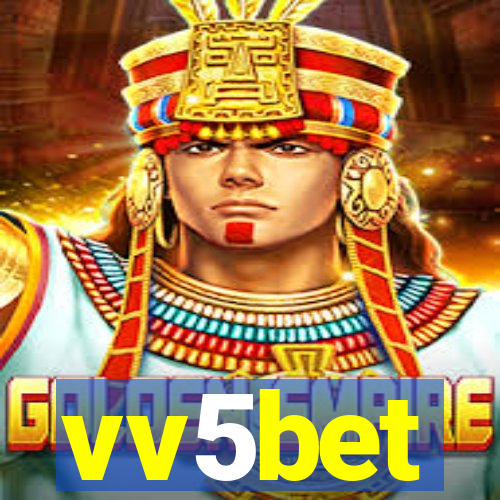 vv5bet