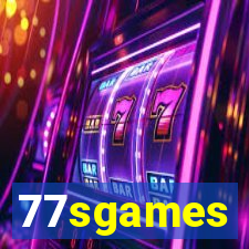 77sgames