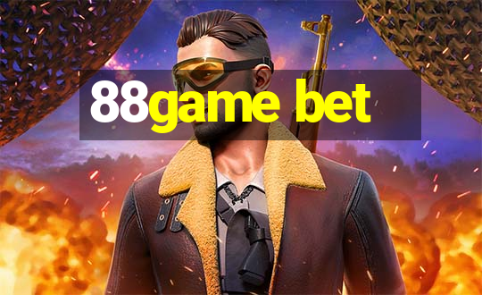 88game bet