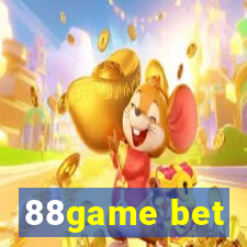 88game bet