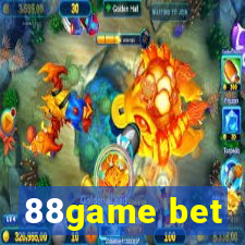 88game bet