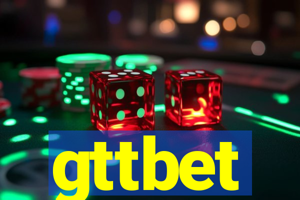 gttbet